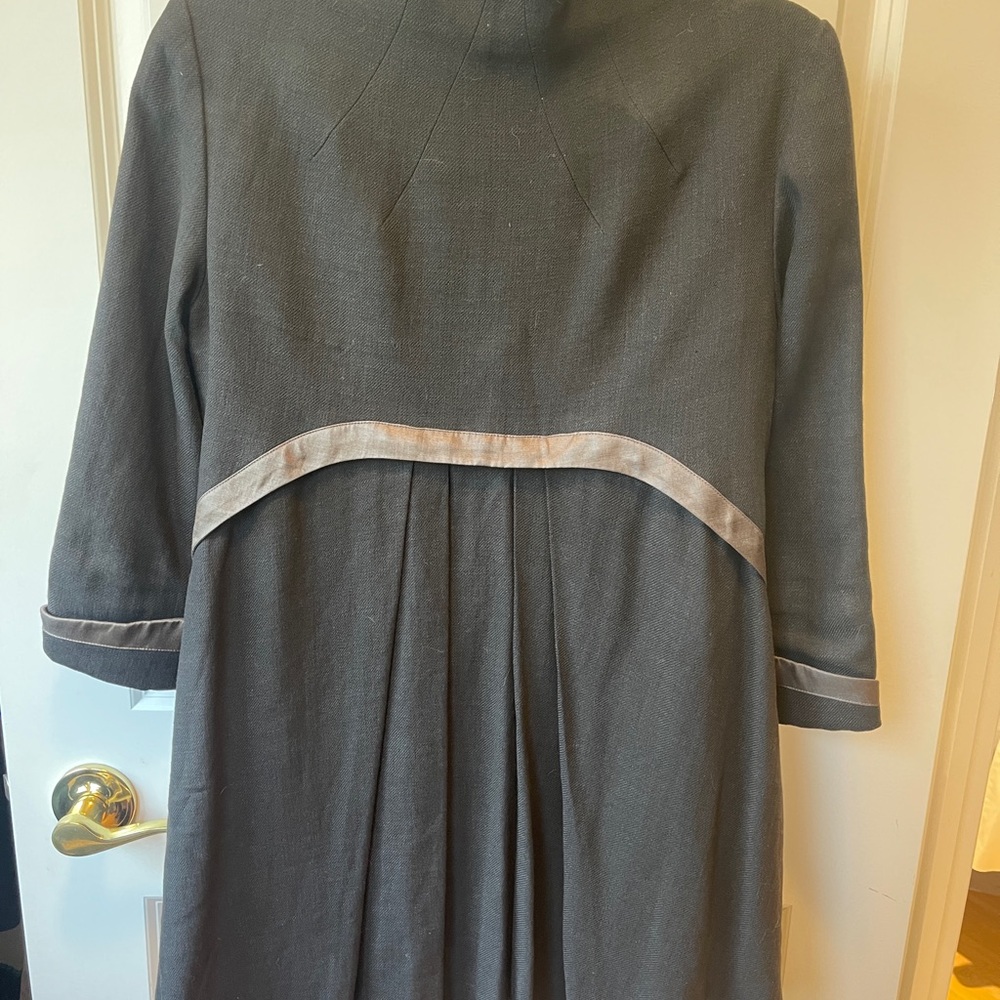 Lyn Devon Blazer - image 6